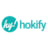 hokify GmbH