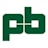 Logo Pittel+Brausewetter Gesellschaft m.b.H.