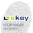 ekey biometric systems GmbH