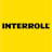 Logo Interroll Software & Electronics GmbH
