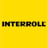 Interroll Software & Electronics GmbH