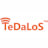 TeDaLoS GmbH