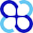 Logo Digitall