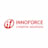 Innoforce