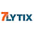 Logo 7lytix gmbh
