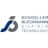 Schoeller-Bleckmann Oilfield Technology GmbH