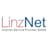 Logo LinzNet Internet Service Provider GmbH