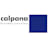 Logo CALPANA business consulting GmbH