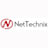 Logo NetTechnix E&P GmbH