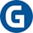 Logo Geizhals.at