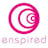 enspired GmbH