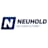 Logo Neuhold Datensysteme
