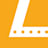 LOGICDATA Electronic & Software Entwicklungs GmbH