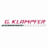 Elektroanlagen G. Klampfer GmbH