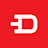 Logo Digando GmbH