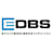 EDBS GMBH