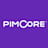 Pimcore