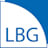 Logo LBG Österreich