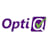 OPTI-Q GmbH