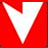 Logo VHS Die Wiener Volkshochschulen GmbH