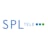 Logo SPL Tele Group GmbH