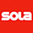 Logo Sola-Messwerkzeuge GmbH