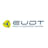 Logo EUDT Energie- u. Umweltdaten Treuhand GmbH
