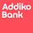 Addiko Bank