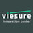 viesure innovation center GmbH