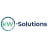 kW-Solutions (KWMS GmbH)