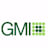 Logo GMI - Gregor-Mendel-Institut für Molekulare Pflanzenbiologie...