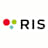 RIS GmbH