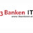 3 Banken IT GmbH