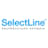 Logo Selectline Software GmbH