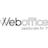 Weboffice IT Service und Marketing GmbH & Co KG