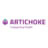 Logo Artichoke Computing GmbH