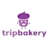 Logo Tripmakery GmbH