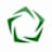 Logo EDIPRIM e.U.