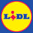 Lidl Österreich