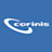 Logo Corinis GmbH
