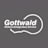 Logo Gottwald Gmbh & Co Kg