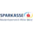 Logo Sparkasse NÖ Mitte West AG