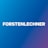 Logo Forstenlechner Installationstechnik GmbH