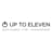 Logo Up to Eleven Digital Solutions GmbH