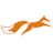 Logo schlaustrom GmbH