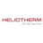 Logo Heliotherm Wärmepumpentechnik Ges.m.b.h.