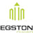 Logo EGSTON Power Electronics GmbH