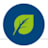 Logo Bionorica SE