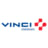 Logo VINCI Energies International East GmbH