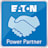 Logo Eaton GmbH